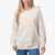 Oatmeal Heather