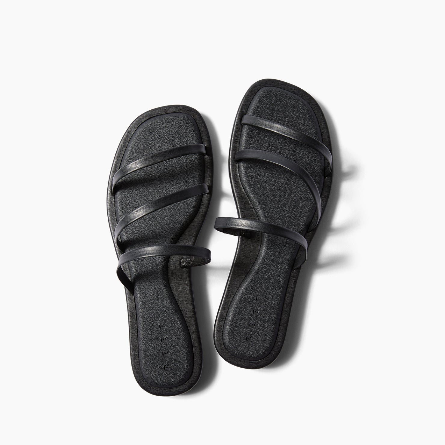 PDP-Ava-Black-PDPALT-3-1.jpg