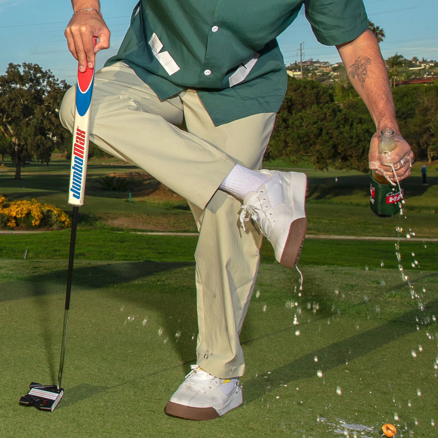 PDP-ONSHORE_PINES_WHITE_GUM_CJ6421-PDPALT-2.jpg