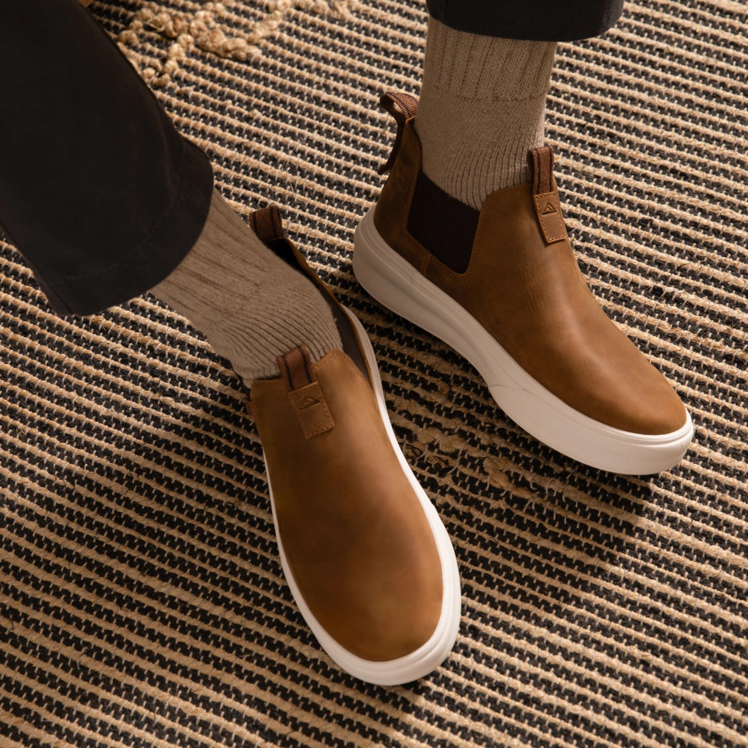 PDP-Swellsole_evo_BROWN_ALT_1.jpg