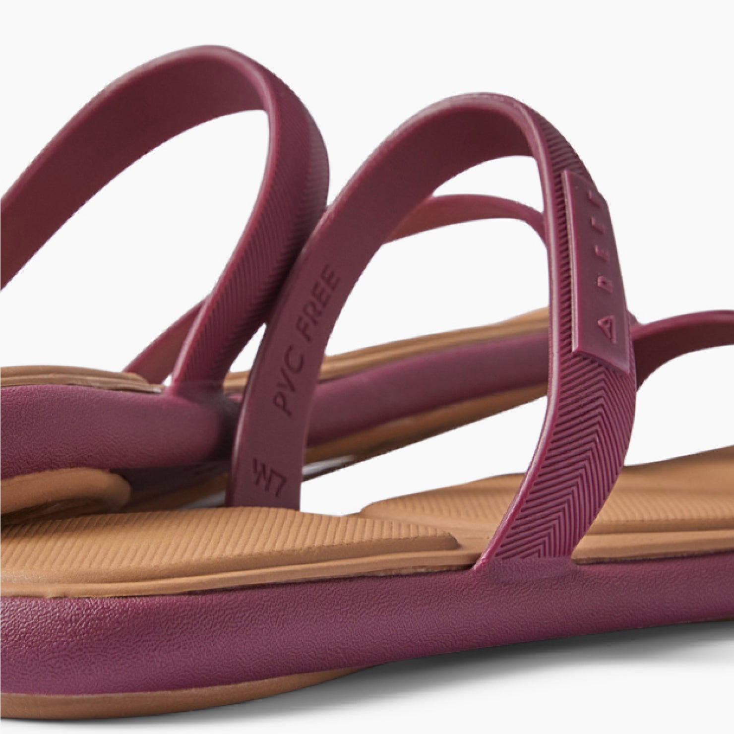 PDP_Womens_PDPALT1_WATERWILLOWMARINA_CORDOVAN-1.jpg