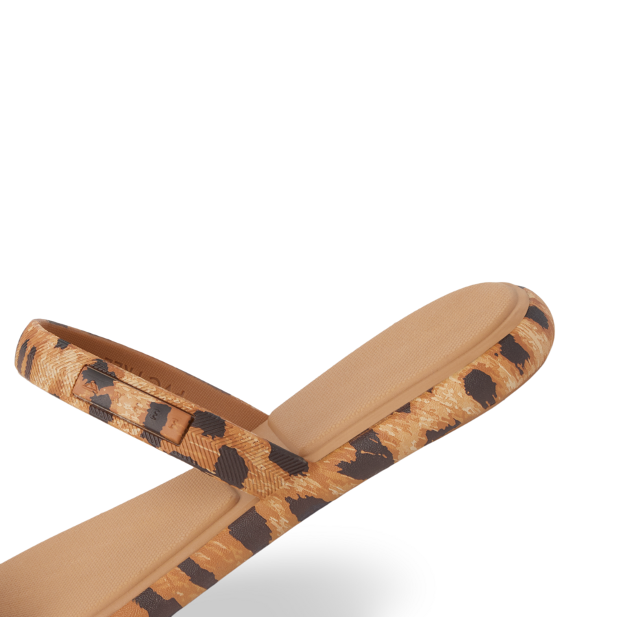 PENDING_WATERWILLOWMARINA_LEOPARD_DTL2_SHADOW-900x900-c4cc11b.png