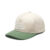 Tan / Green
