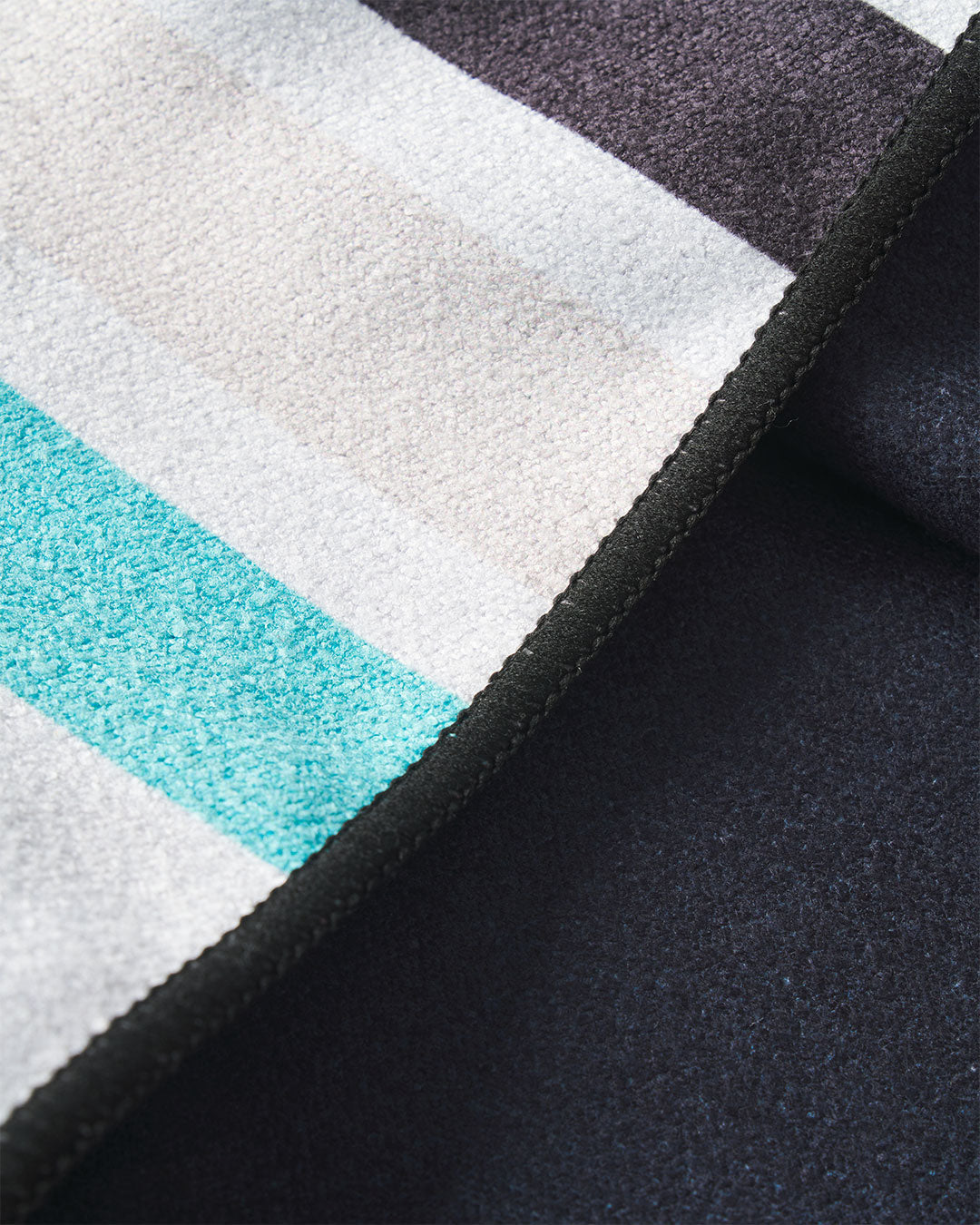 Palm_2025_Towel_Reef-2.jpg