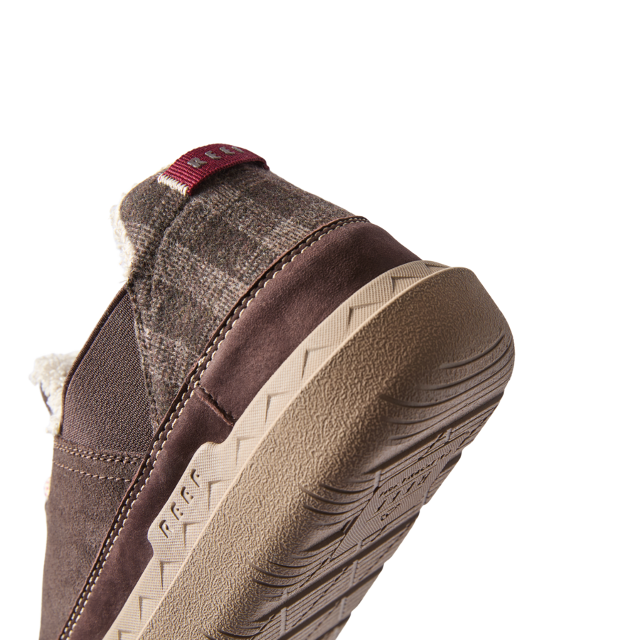 RAMBLER_COFFEE_BEAN_CJ9312_18665_WB-900x900-c4cc11b.png