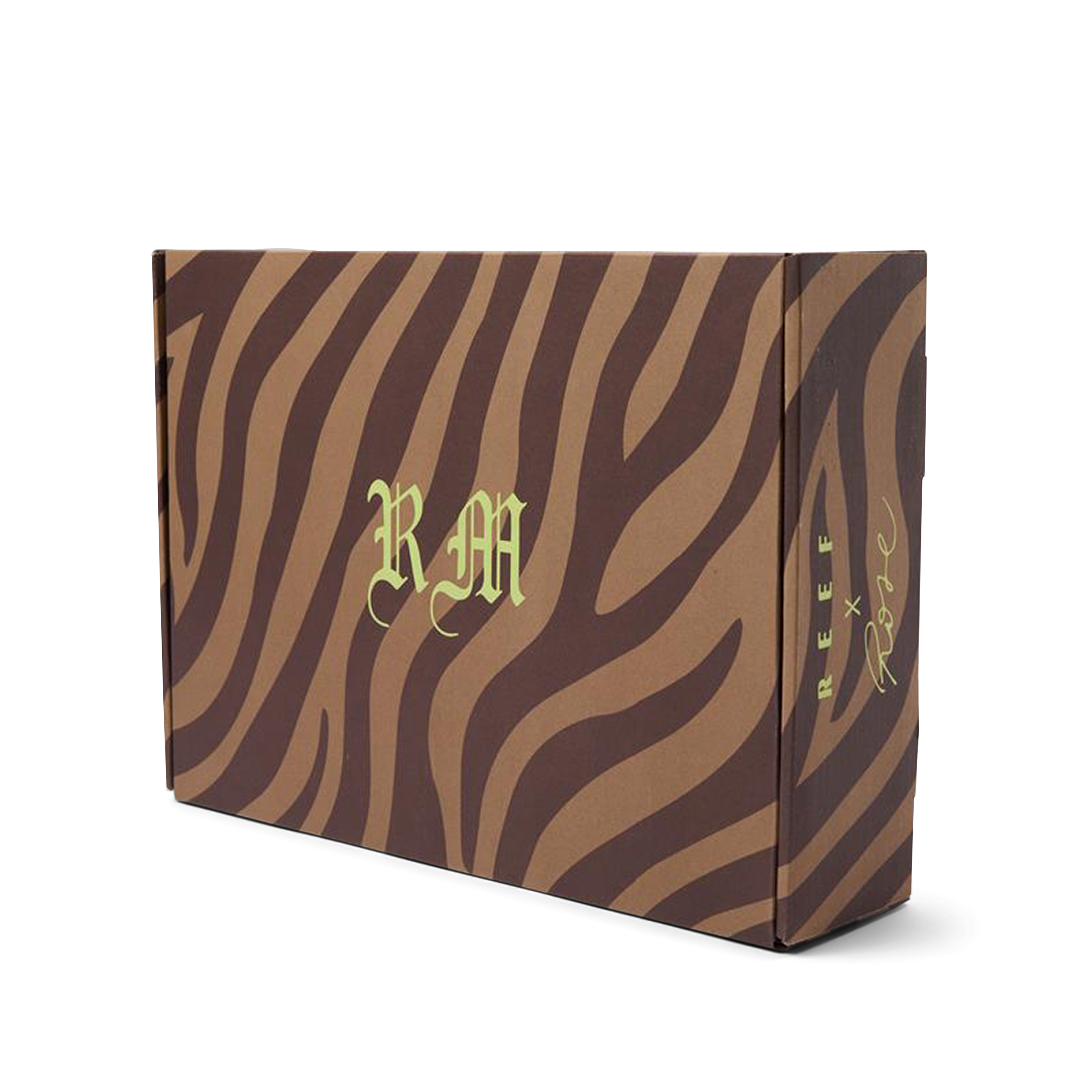 REEF_x_Rose_Collab_Box_Image-scaled-1.png
