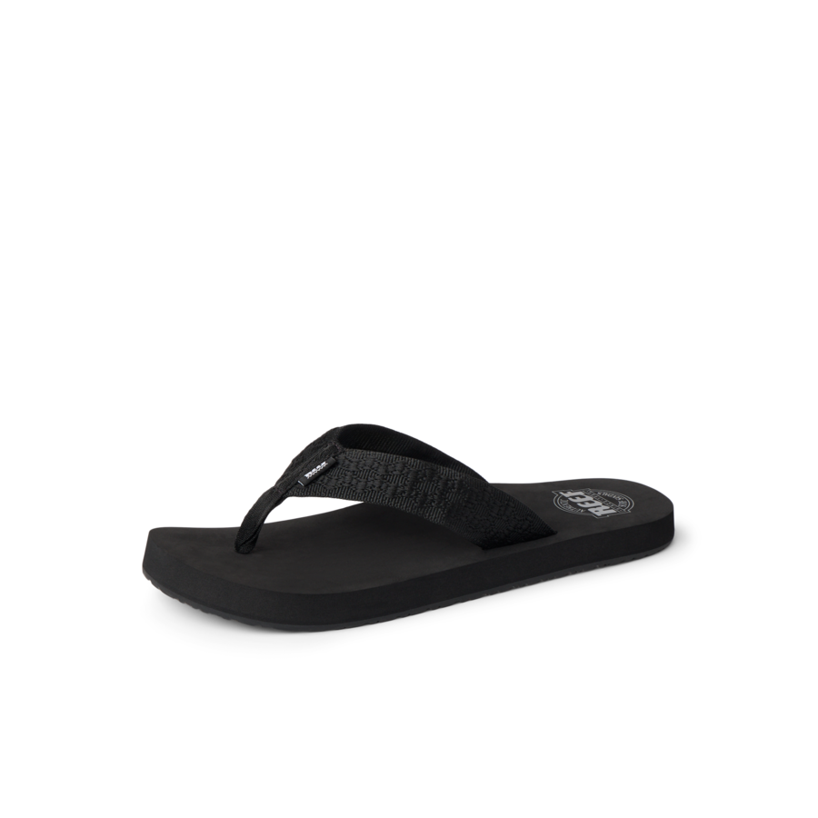 RF000313BLA_SMOOTHY_BLACK_LS_SHADOW-900x900-c4cc11b.png