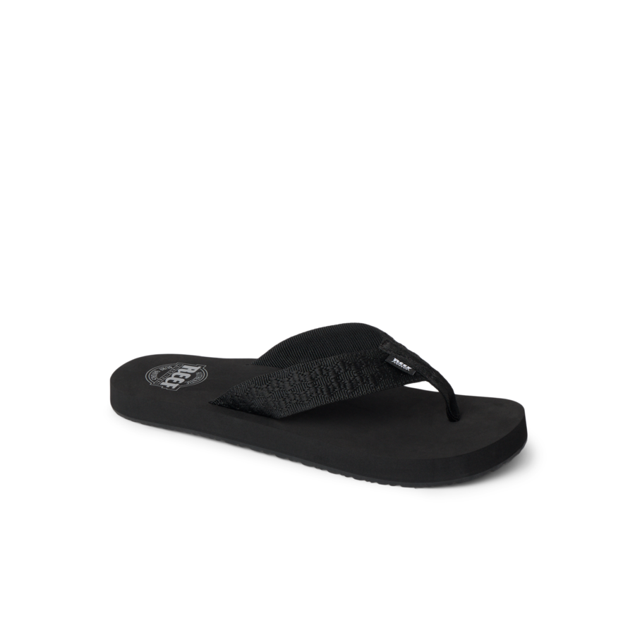 RF000313BLA_SMOOTHY_BLACK_MAIN_SHADOW-900x900-c4cc11b.png