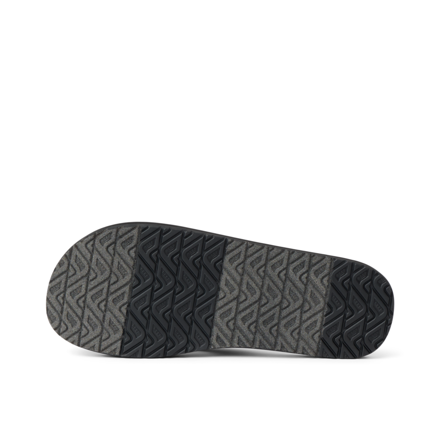 RF000313BLA_SMOOTHY_BLACK_O_SHADOW-900x900-c4cc11b.png