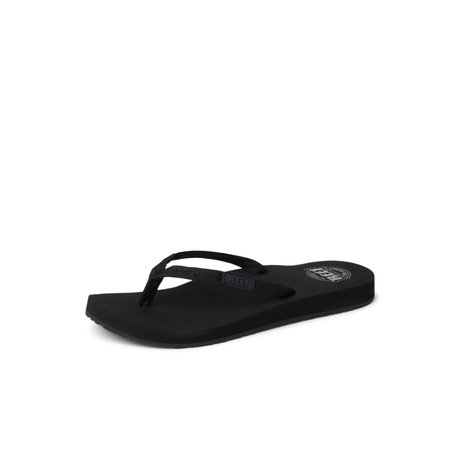 RF001660BK2_GINGER_BLACK_BLACK_LS_shadow_png-900x900-c4cc11b.png