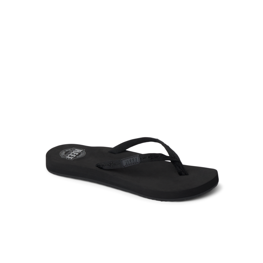 RF001660BK2_GINGER_BLACK_BLACK_MAIN_shadow_png-900x900-c4cc11b.png
