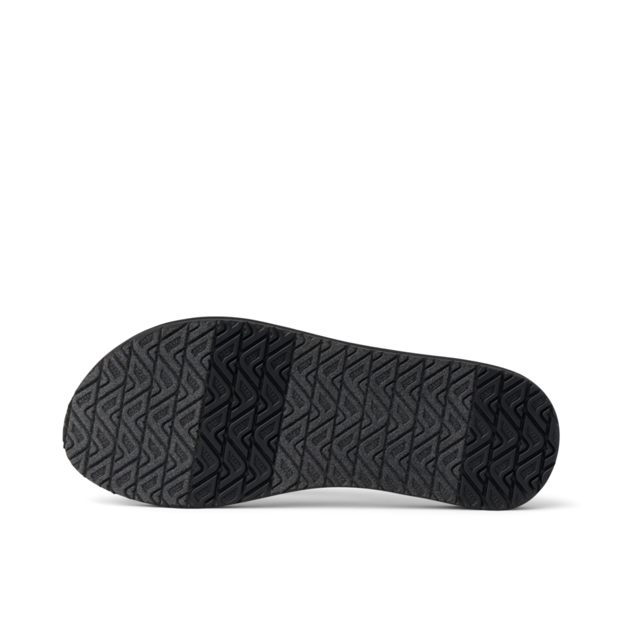 RF001660BK2_GINGER_BLACK_BLACK_O_shadow_png-900x900-c4cc11b.png