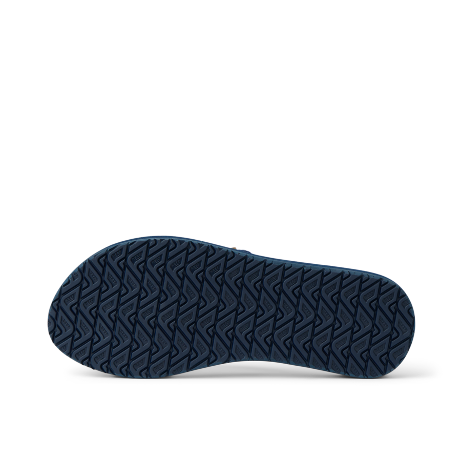 RF001660NAV_GINGER_NAVY_O_SHADOW-900x900-c4cc11b.png