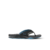 Grey/Light Blue