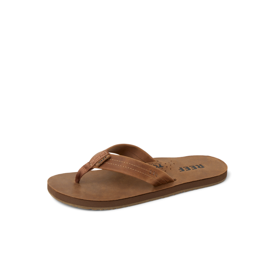 RF002611BZB_DRAFTSMEN_BRONZE_BROWN_LS_SHADOW-900x900-c4cc11b.png