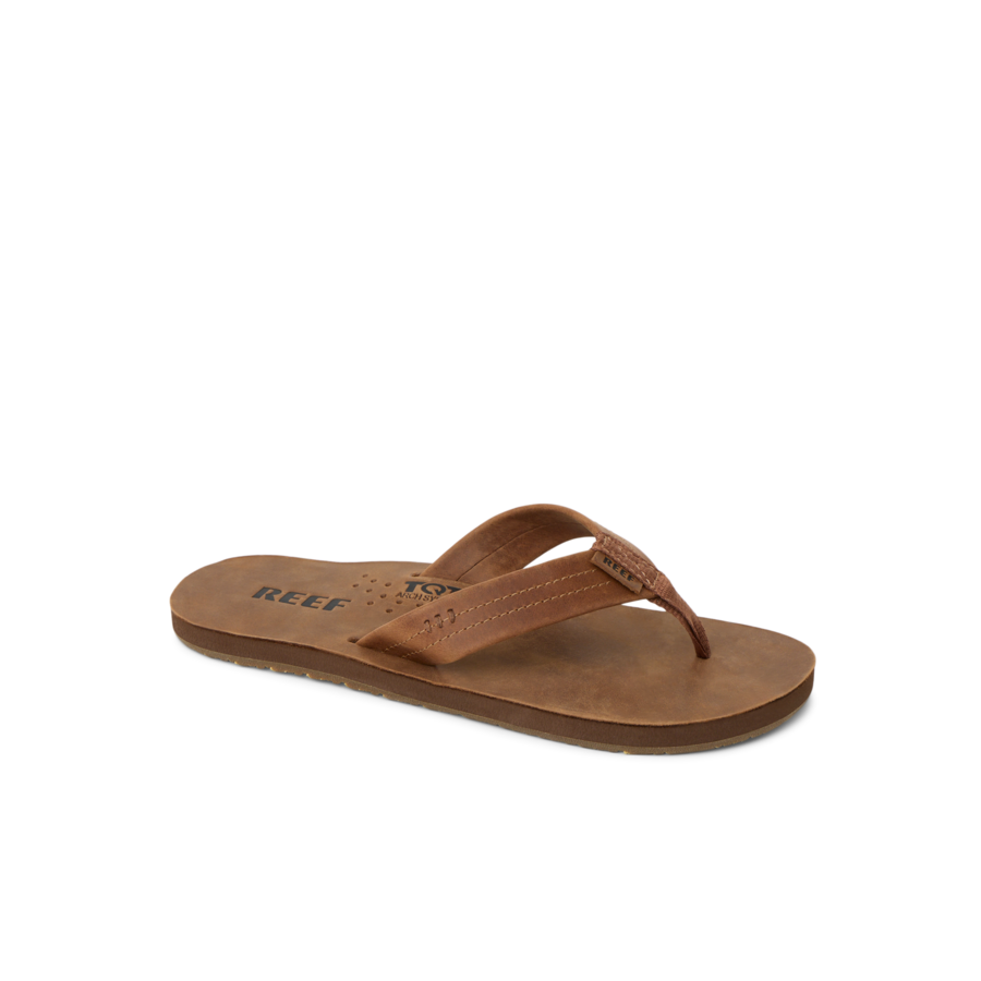 RF002611BZB_DRAFTSMEN_BRONZE_BROWN_MAIN_SHADOW-900x900-c4cc11b.png