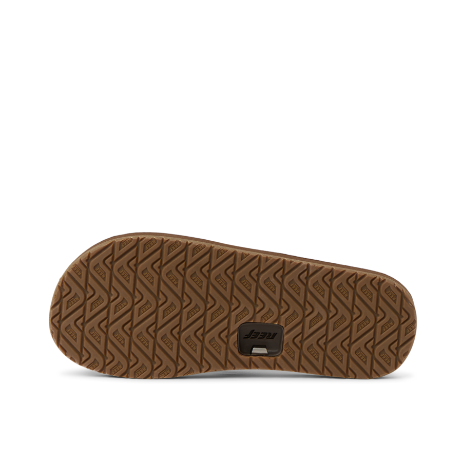 RF002611BZB_DRAFTSMEN_BRONZE_BROWN_O_SHADOW-900x900-c4cc11b.png