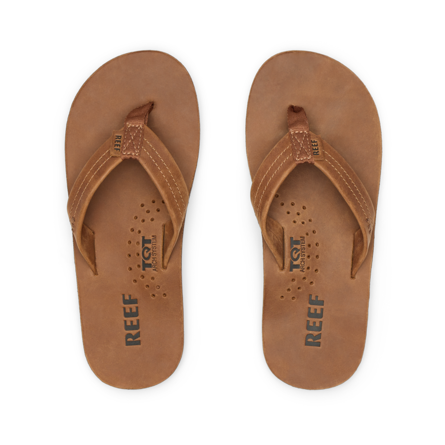 RF002611BZB_DRAFTSMEN_BRONZE_BROWN_T_SHADOW-900x900-c4cc11b.png