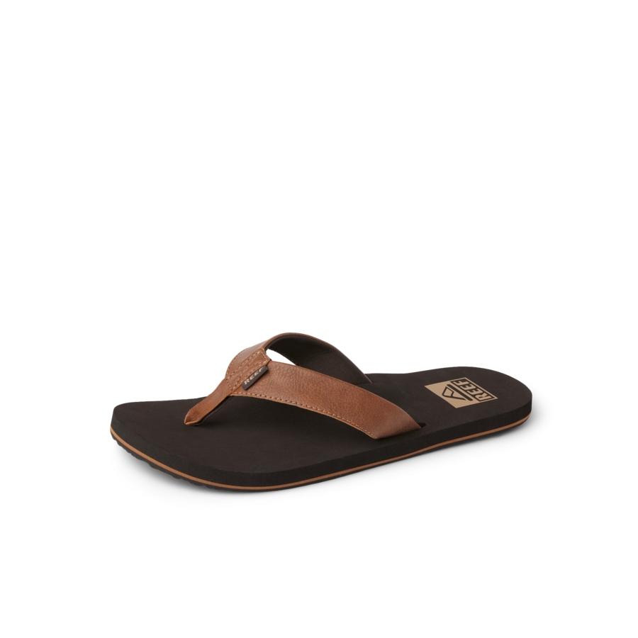 RF002915BRO_Reef_Twinpin_Brown_LS_SHADOW-900x900-c4cc11b.png