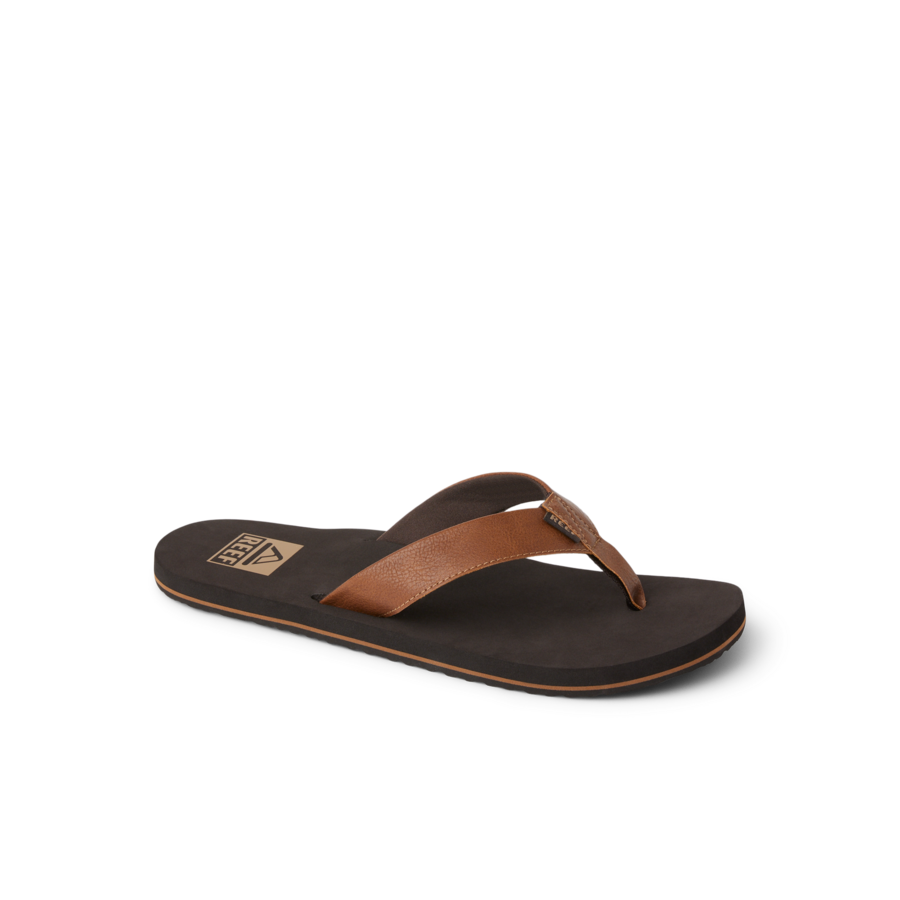 RF002915BRO_Reef_Twinpin_Brown_MAIN_SHADOW-900x900-c4cc11b.png