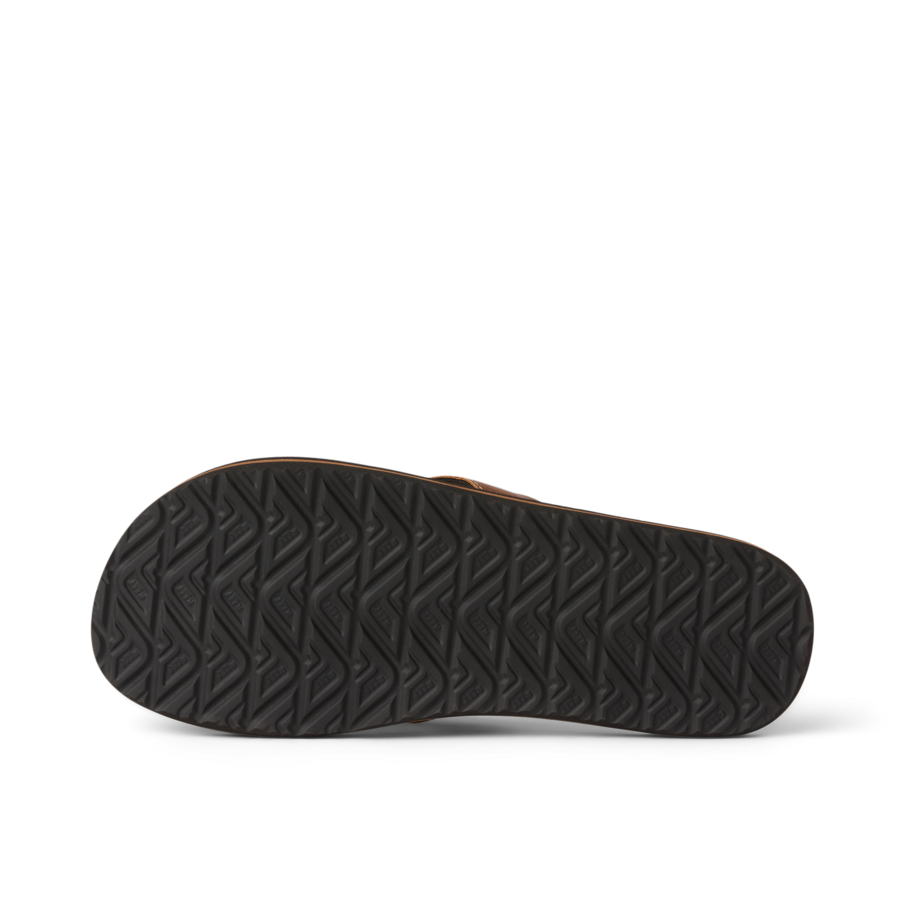 RF002915BRO_Reef_Twinpin_Brown_O_SHADOW-900x900-c4cc11b.png