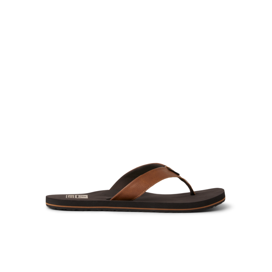 Reef Twinpin