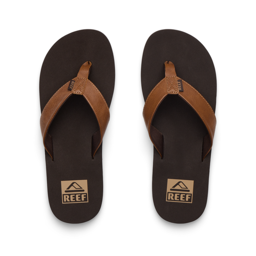 RF002915BRO_Reef_Twinpin_Brown_T_SHADOW-900x900-c4cc11b_1.png