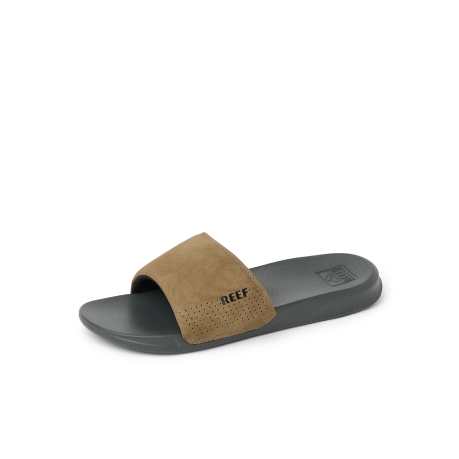 RF0A3ONDGTA_REEF_ONE_SLIDE_GREY_TAN_LS_SHADOW-900x900-c4cc11b.png