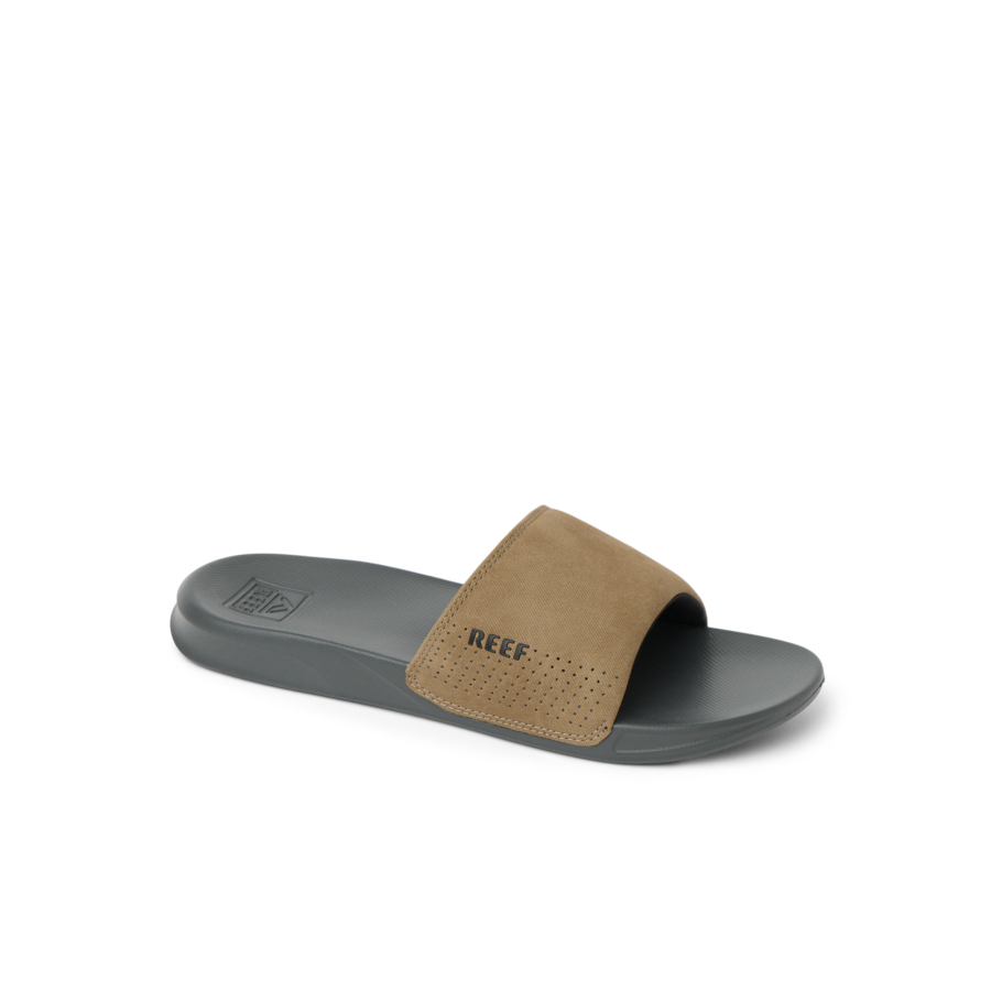 RF0A3ONDGTA_REEF_ONE_SLIDE_GREY_TAN_MAIN_SHADOW-900x900-c4cc11b.png