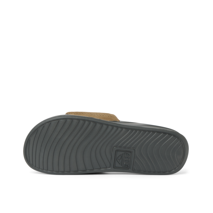 RF0A3ONDGTA_REEF_ONE_SLIDE_GREY_TAN_O_SHADOW-900x900-c4cc11b.png