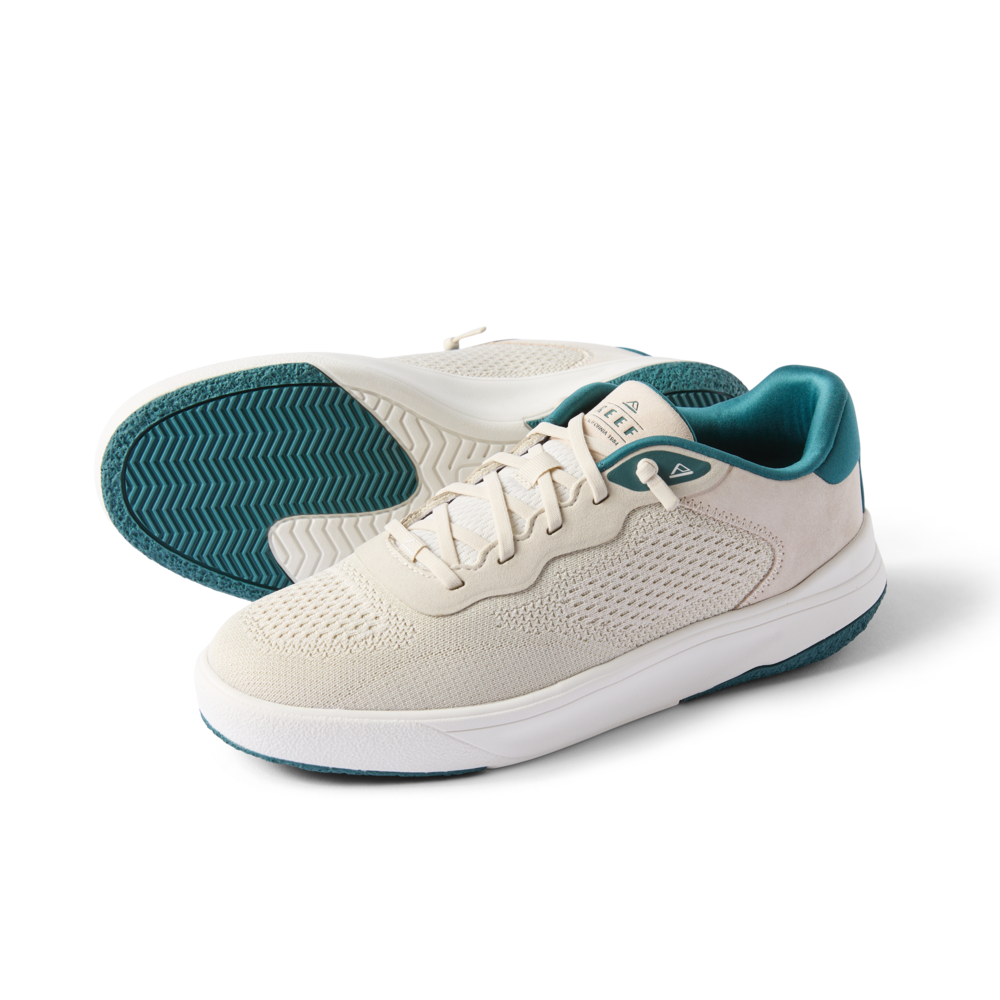 SHORELINE_DEL_MAR_OFF_WHITE_CJ8567_18703_WB-4000x4000-205226a_1.png