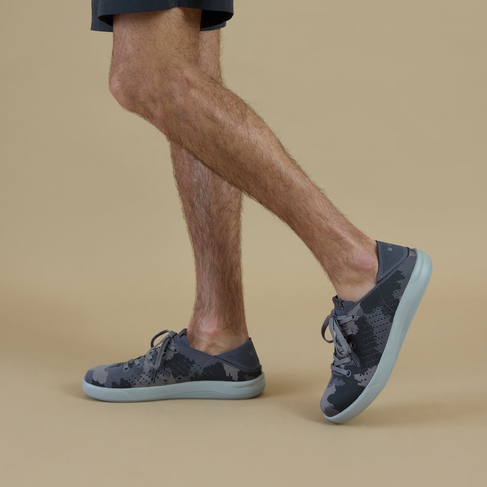 SWELLSOLE_NEPTUNE_GREY_CAMO_CJ7266_89-1100x1650-3f59594_1.jpg