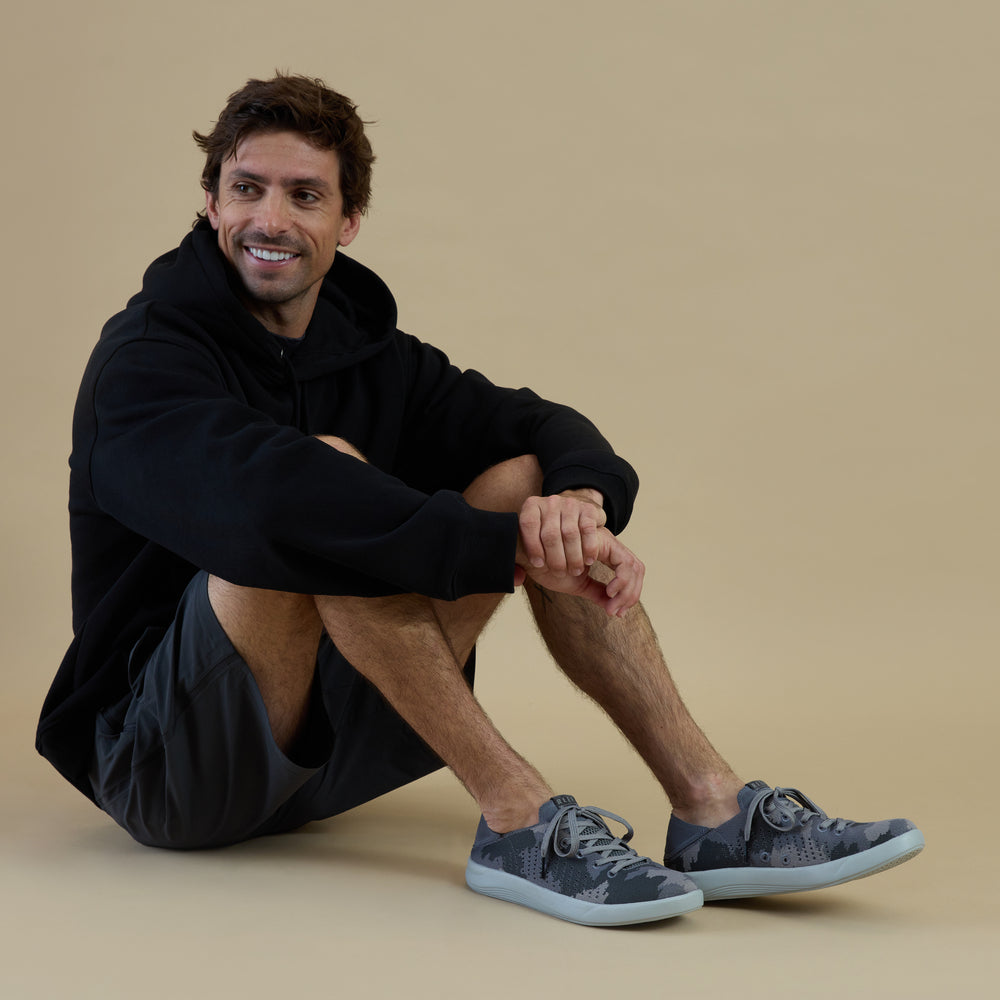 SWELLSOLE_NEPTUNE_GREY_CAMO_CJ7266_98-1500x1000-52290fa_1.jpg