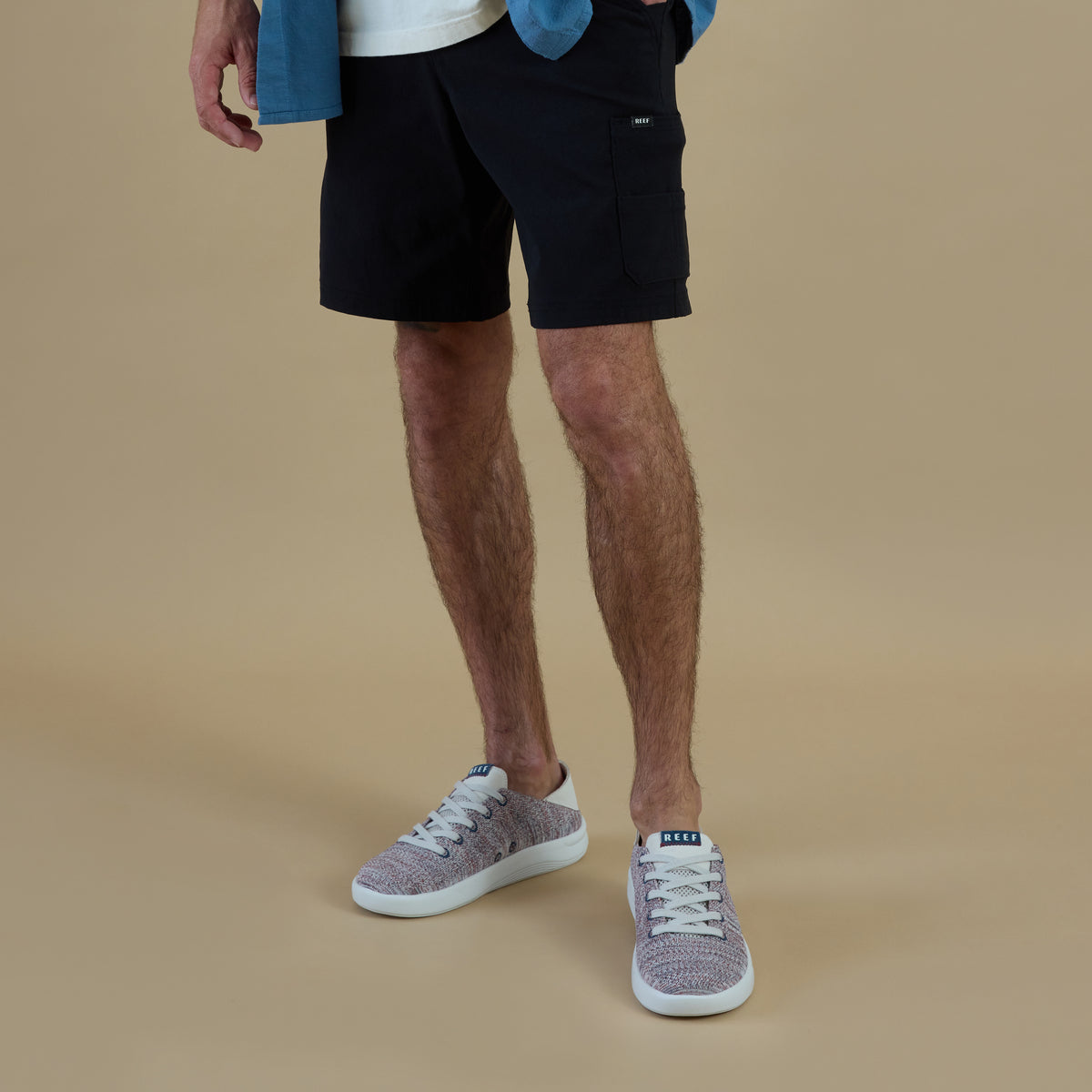 SWELLSOLE_NEPTUNE_RED_WHITE_BLUE_CJ8228_34_1_1.jpg