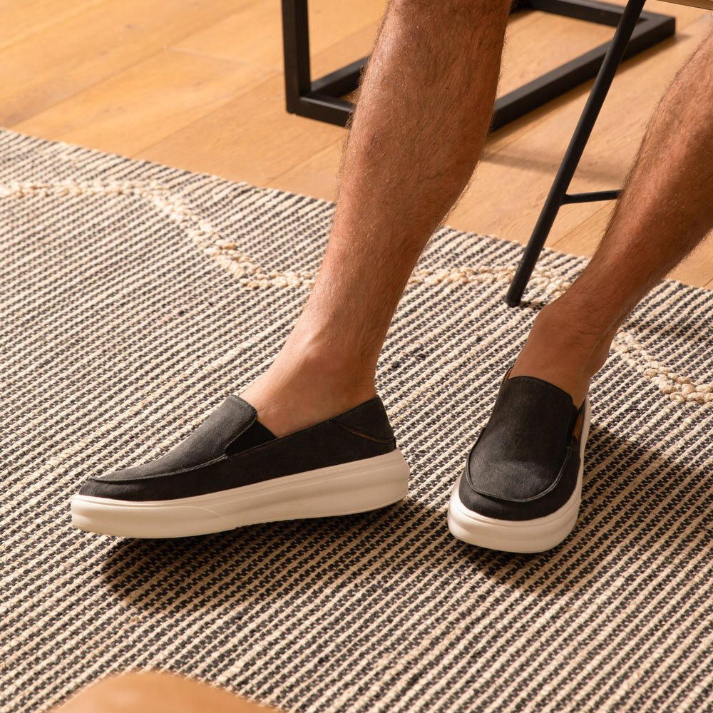 SWELLSOLE_PACIFIC_BLACK_CJ9372-5-1000x1500-b82e9bb_1.jpg