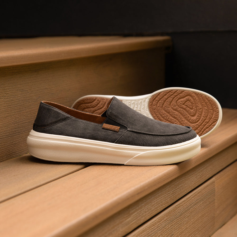 SWELLSOLE_PACIFIC_BLACK_CJ9372-6-1501x1000-6b42342_1-1.jpg