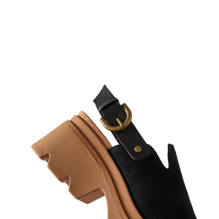 VISTALUXESOLENEBLACKCJ7387_17785_WB-900x900-c4cc11b-1.png