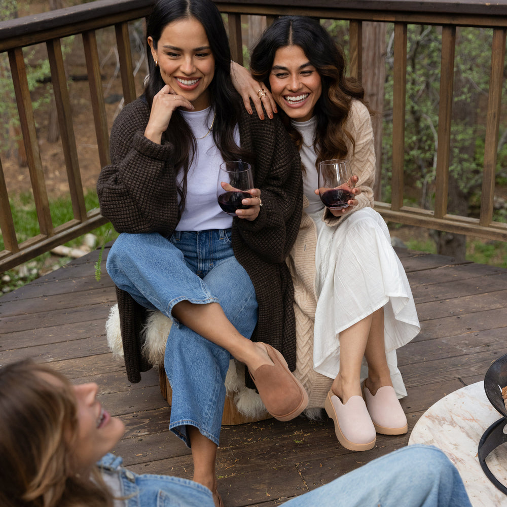 VISTA_SHOES_GROUP_-_4722-2000x2999-f507ad9_1_1-1.jpg