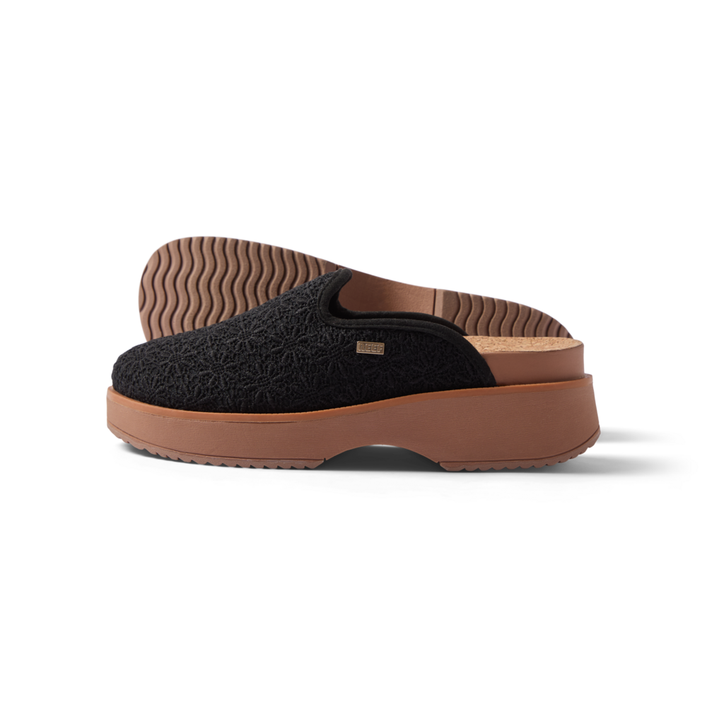 VISTA_SKYE_BLACK_LACE_CJ8805_3463-1000x1000-a006145.png