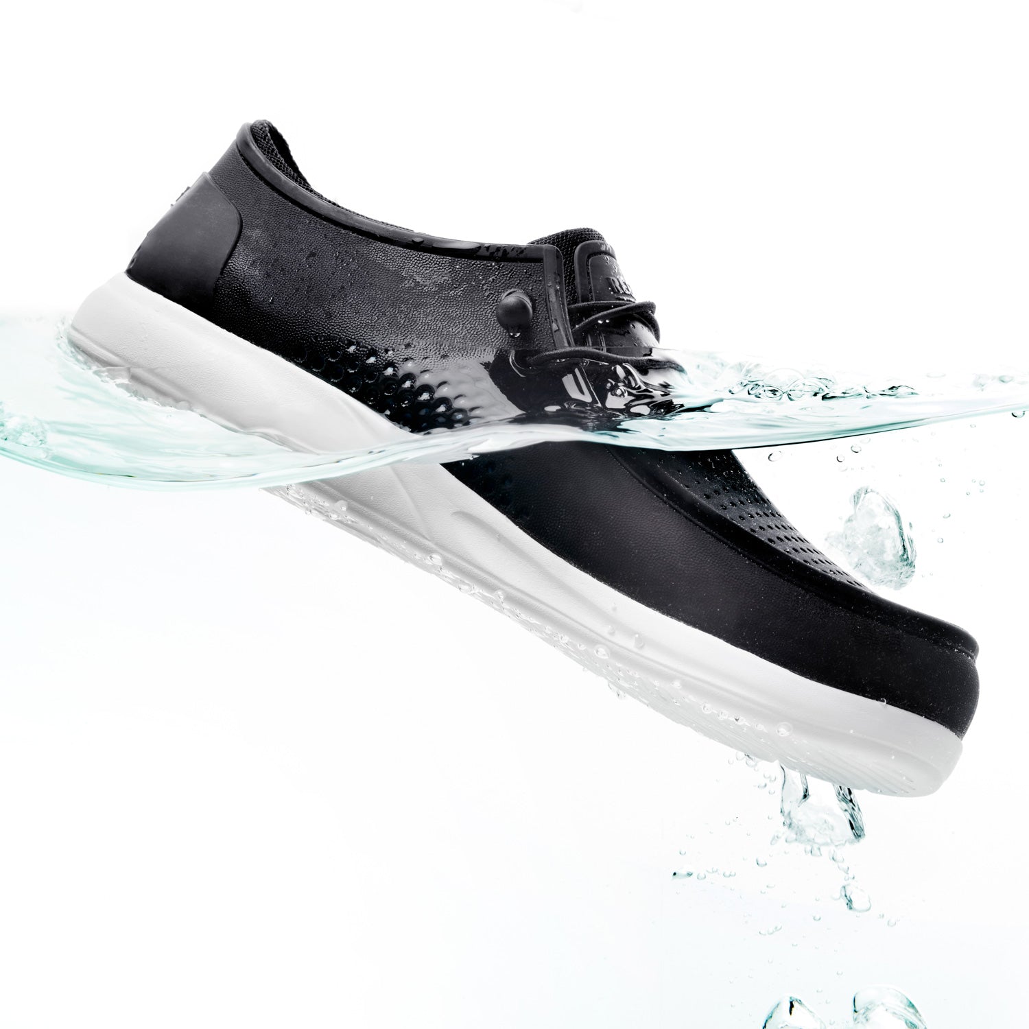 Water-Coast-Blac.jpg